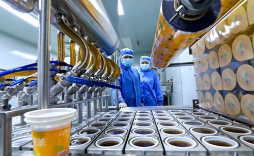 张掖聚势赋能强科技，加速发展新质生产力