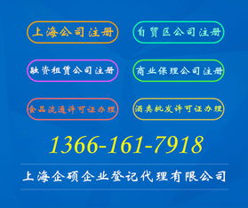 上海崇明房地产开发经营及网络科技技术开发与运营公司注册费用解析