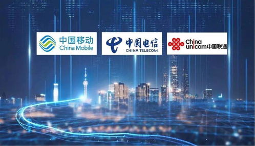 互联网云增长焦虑，陈纪英期待靠AI翻身