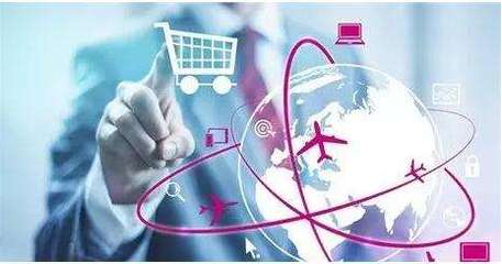 京东代运营收费模式详解 技术开发与运营服务如何计价