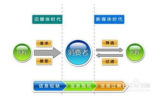 双轮驱动 新媒体运营与网络科技技术开发的协同发展策略