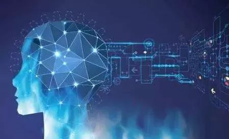 深化“互联网+先进制造业”，夯实工业互联网网络基础——关于网络科技技术开发与运营的解读