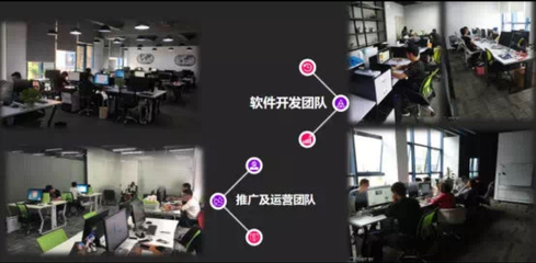 新县德善网络科技诚聘淘宝客服 携手共创技术开发与运营新篇章