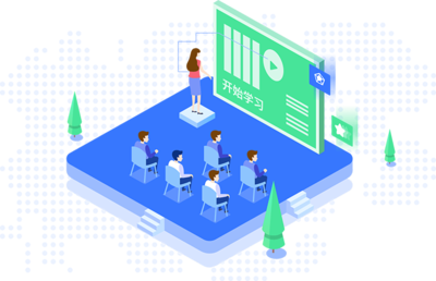 昆明奥远科技 一站式网络技术开发与运营服务专家