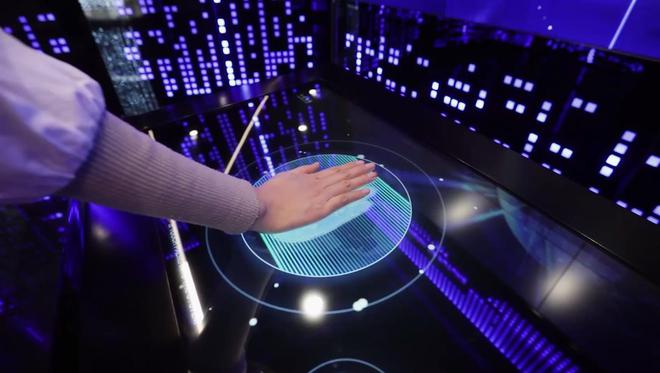 华为等31个数据中心落户，网络科技技术开发与运营的新高地 乌兰察布