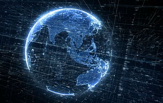 管道之困 移动运营商在互联网浪潮下的转型挑战