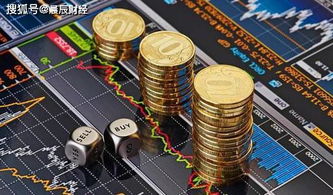 三季报净利润暴涨15850.85%，ETC龙头股价能否再创新高？聚焦网络科技技术开发与运营