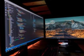 上海小程序定制开发公司 网络科技技术开发与运营